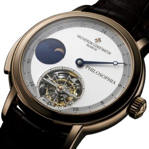 vacheron_constantin_philosophia_watch.jpg__1536x0_q75_crop-scale_subsampling-2_upscale-false